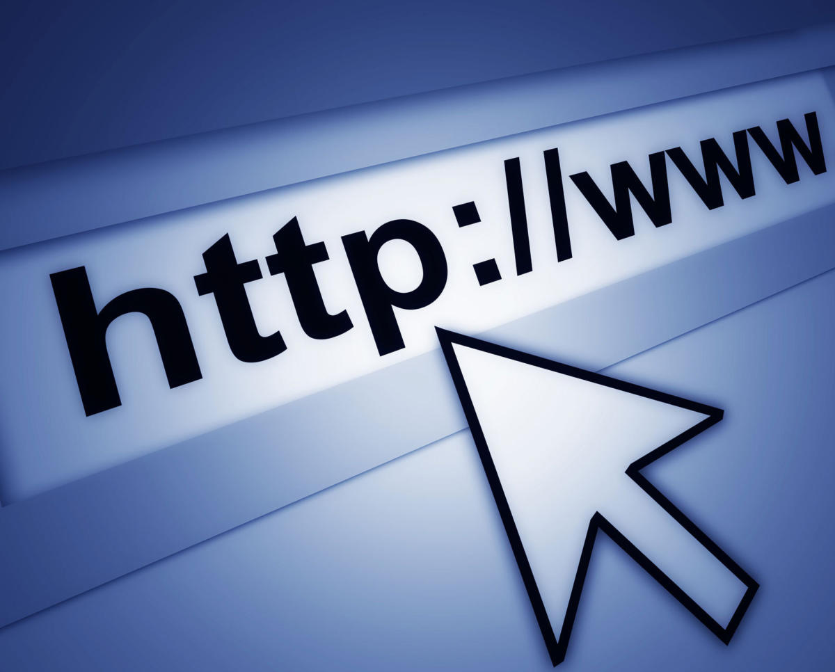 Necessary Factors For Internet Web Sites – Some Insights