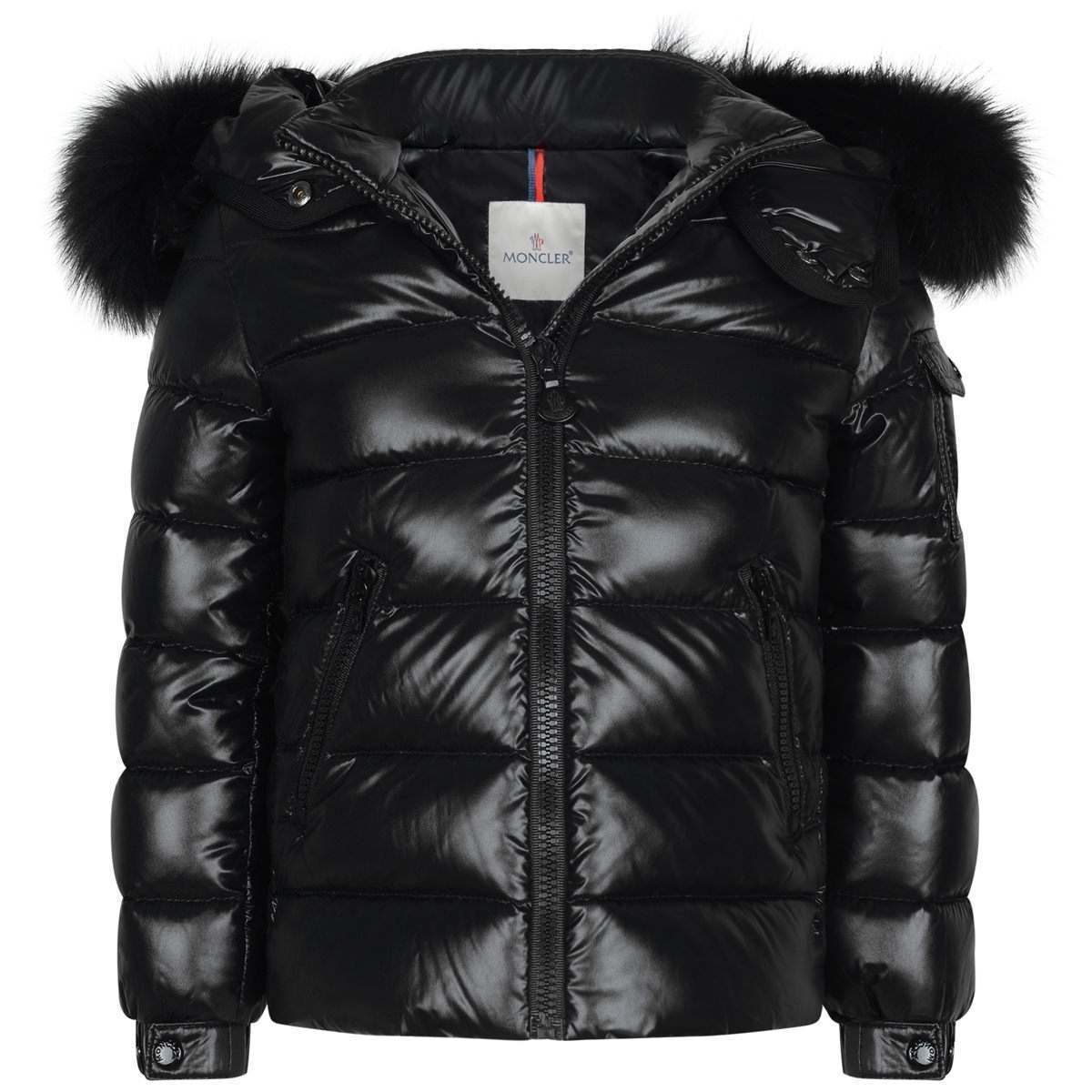 Cheap Moncler Jacket Warm, Accompany You Through a Warm Winter