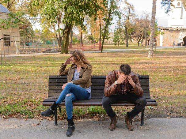 Why You Should Get Back Together With Your Ex Girlfriend Even if Everything Appears To Be Lost